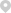 []水昱园林(合肥分公司)